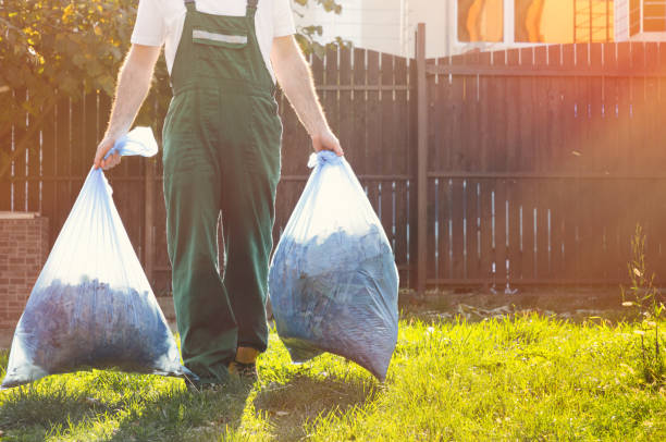 Best Junk Removal Near Me  in Balmville, NY